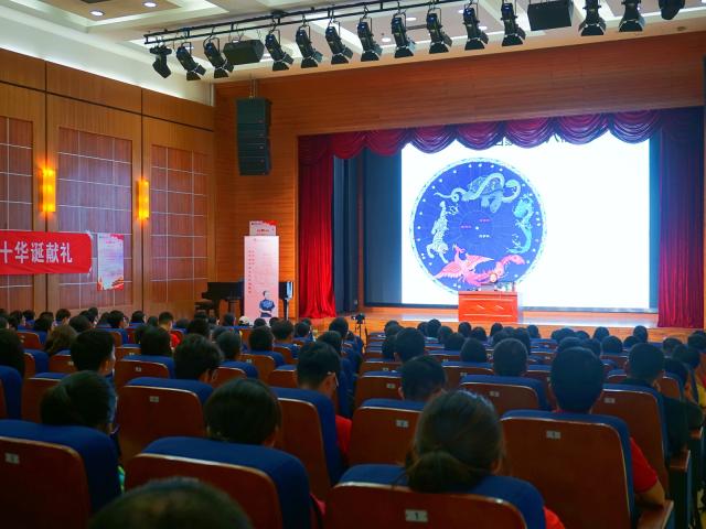 千赢国际qy(中国)唯一官方网站