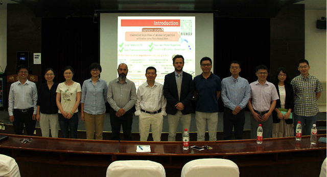 千赢国际qy(中国)唯一官方网站