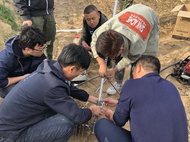 千赢国际qy(中国)唯一官方网站