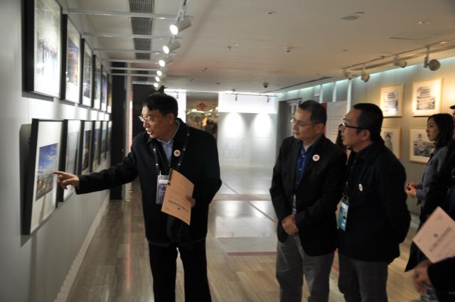 千赢国际qy(中国)唯一官方网站