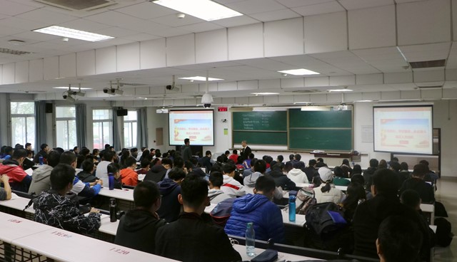 千赢国际qy(中国)唯一官方网站