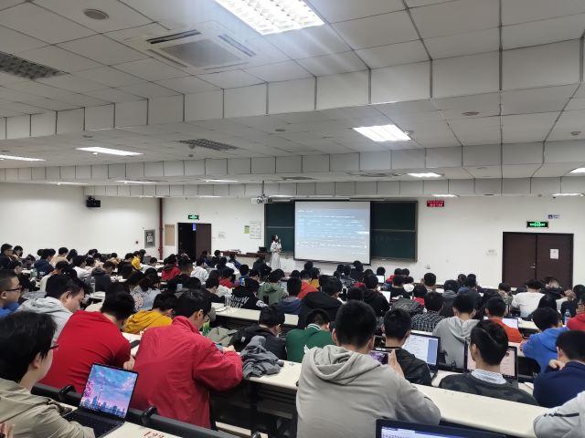 千赢国际qy(中国)唯一官方网站