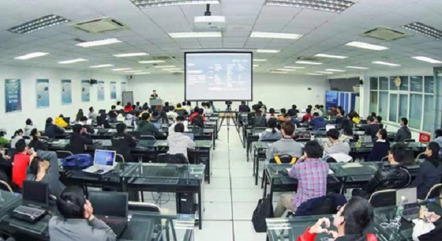 千赢国际qy(中国)唯一官方网站