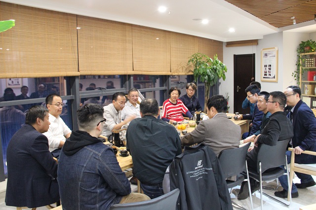 千赢国际qy(中国)唯一官方网站