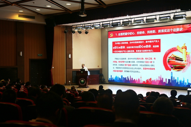 千赢国际qy(中国)唯一官方网站