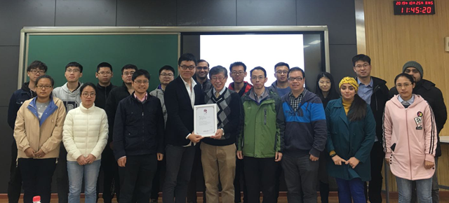 千赢国际qy(中国)唯一官方网站