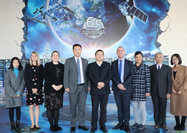 千赢国际qy(中国)唯一官方网站