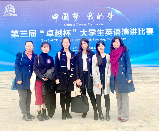 千赢国际qy(中国)唯一官方网站