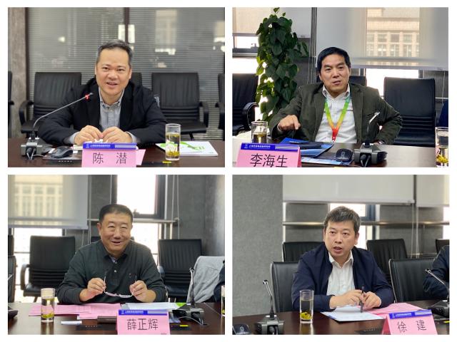 千赢国际qy(中国)唯一官方网站