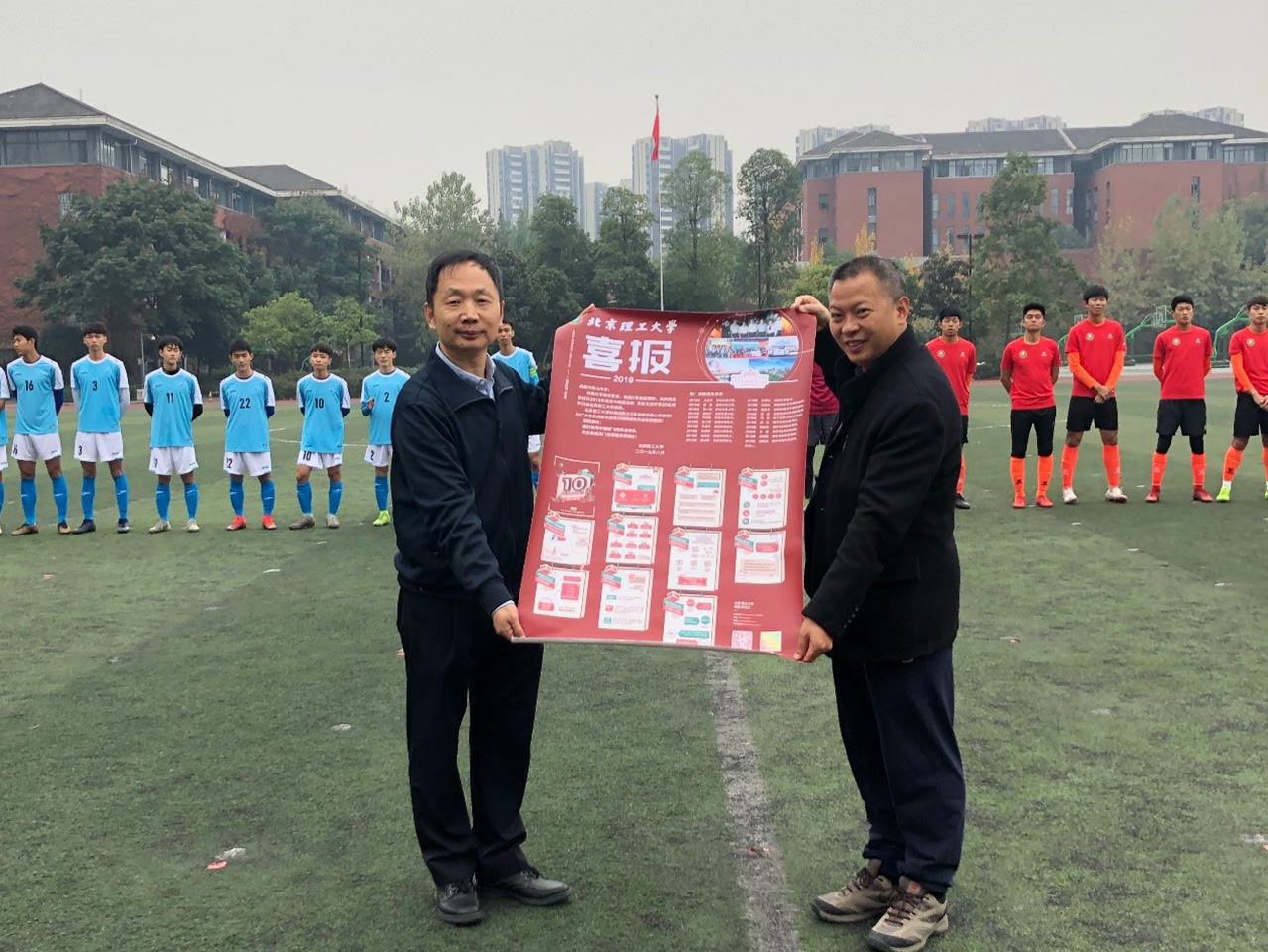 千赢国际qy(中国)唯一官方网站