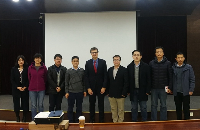 千赢国际qy(中国)唯一官方网站