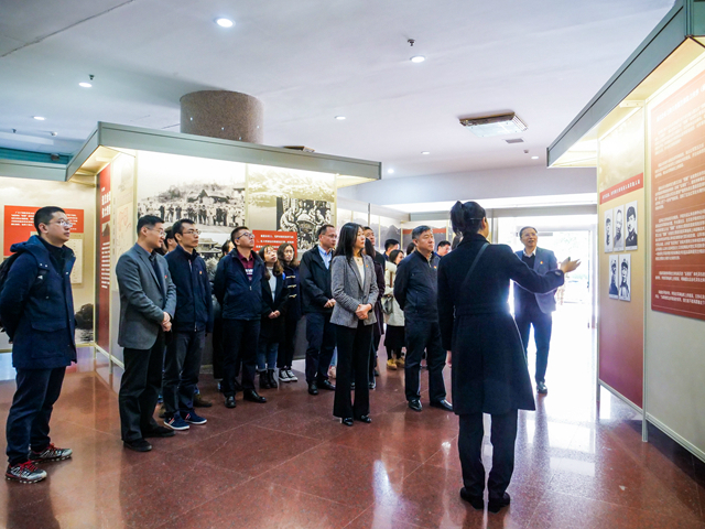 千赢国际qy(中国)唯一官方网站