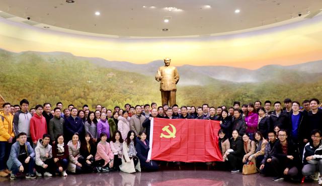 千赢国际qy(中国)唯一官方网站