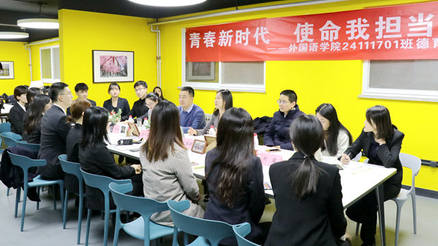 千赢国际qy(中国)唯一官方网站