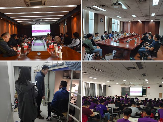 千赢国际qy(中国)唯一官方网站