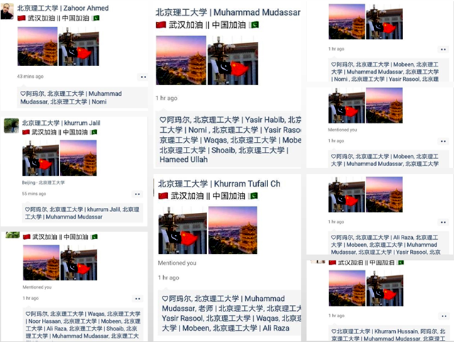 千赢国际qy(中国)唯一官方网站