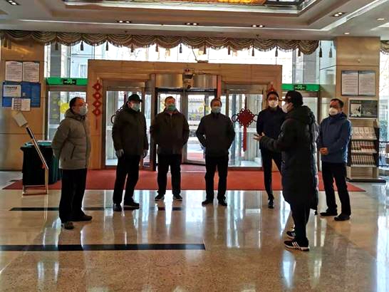 千赢国际qy(中国)唯一官方网站