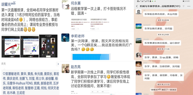 千赢国际qy(中国)唯一官方网站