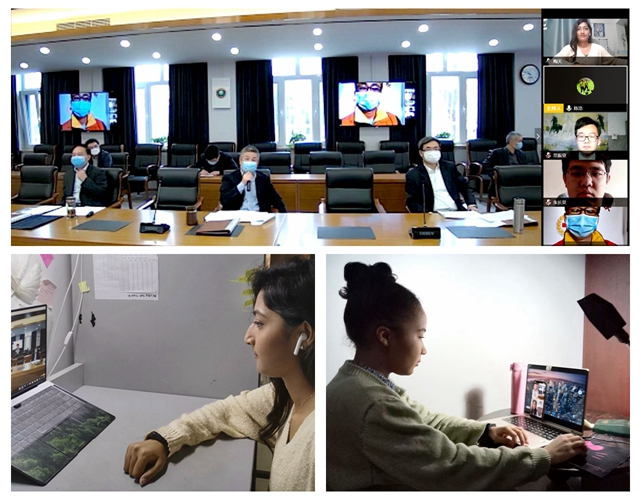 千赢国际qy(中国)唯一官方网站