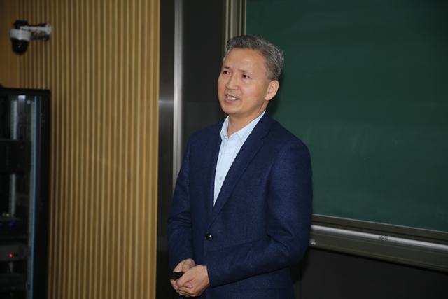 千赢国际qy(中国)唯一官方网站