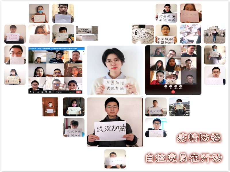 千赢国际qy(中国)唯一官方网站