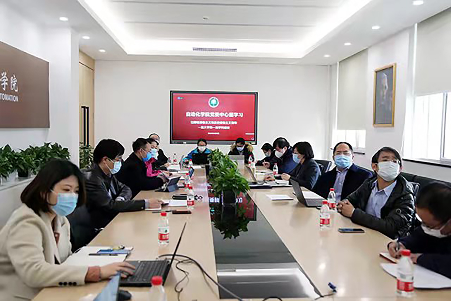 千赢国际qy(中国)唯一官方网站