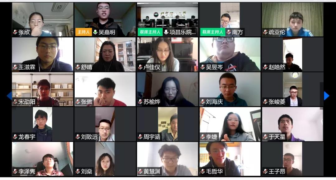 千赢国际qy(中国)唯一官方网站