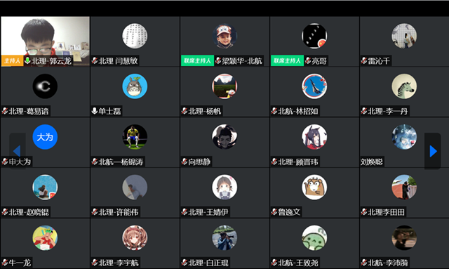 千赢国际qy(中国)唯一官方网站