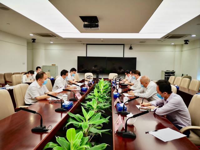 千赢国际qy(中国)唯一官方网站