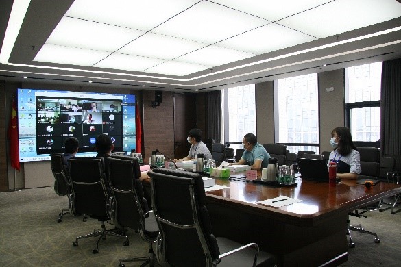 千赢国际qy(中国)唯一官方网站