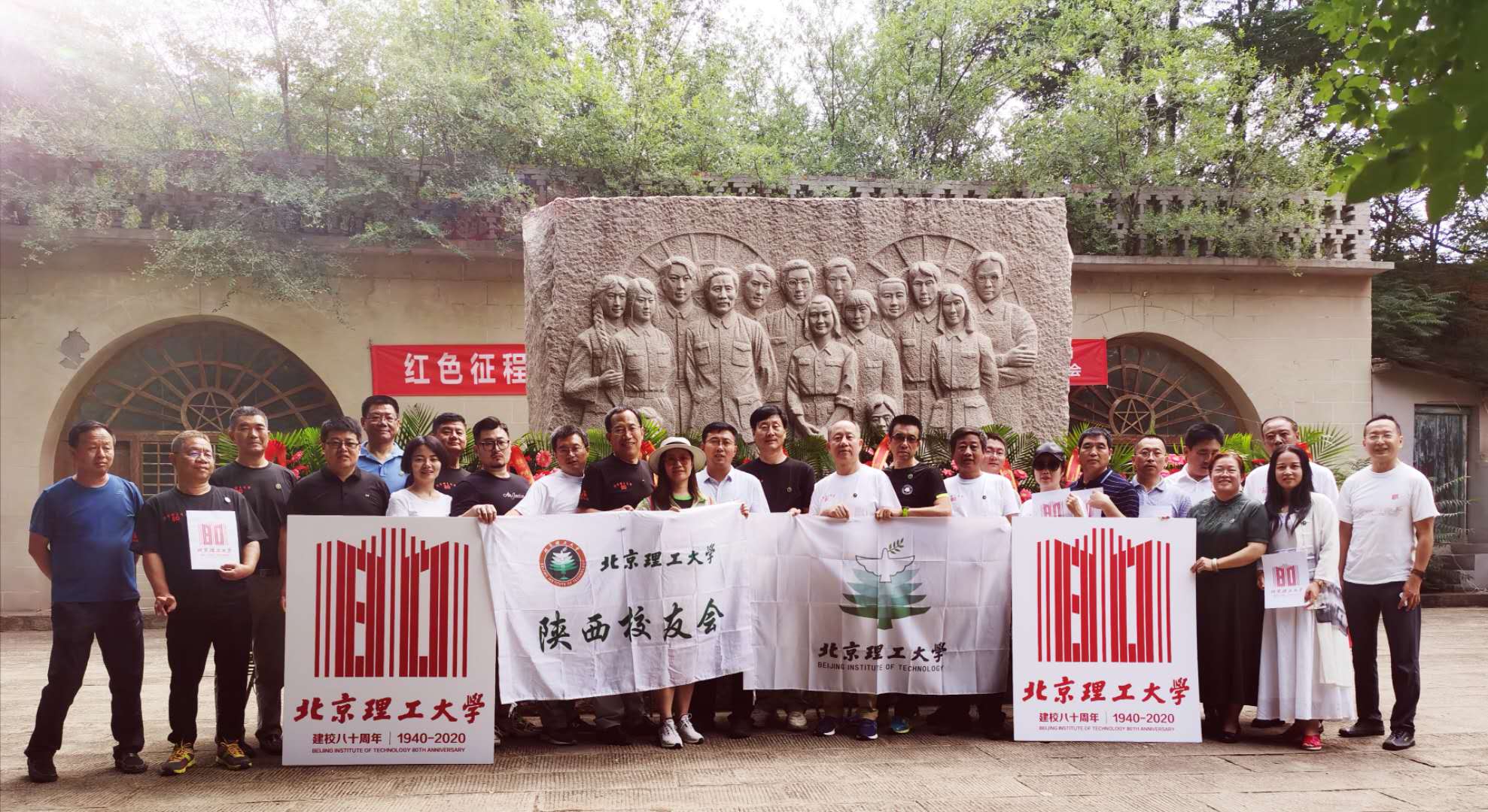 千赢国际qy(中国)唯一官方网站