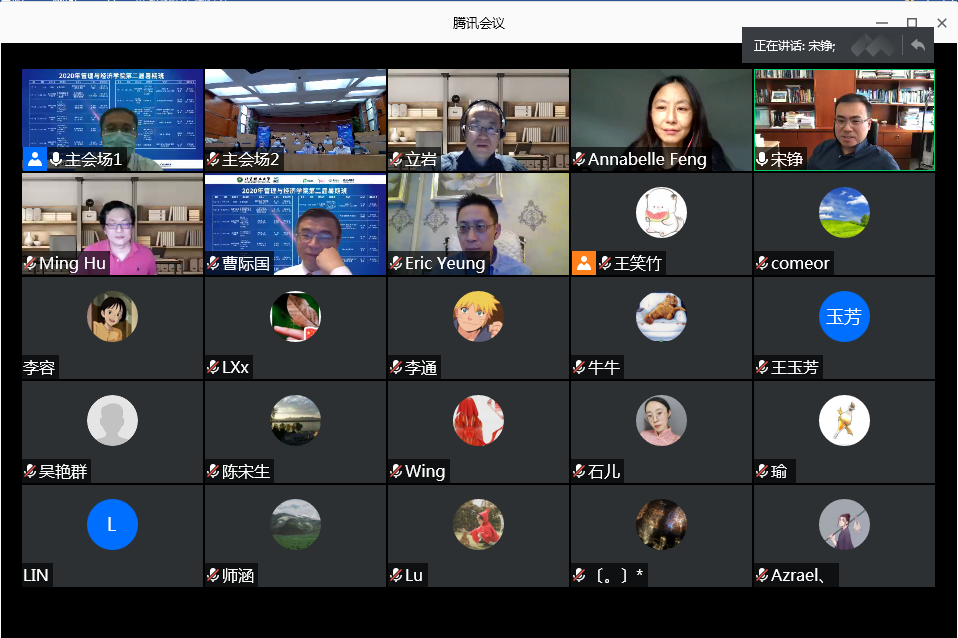 千赢国际qy(中国)唯一官方网站