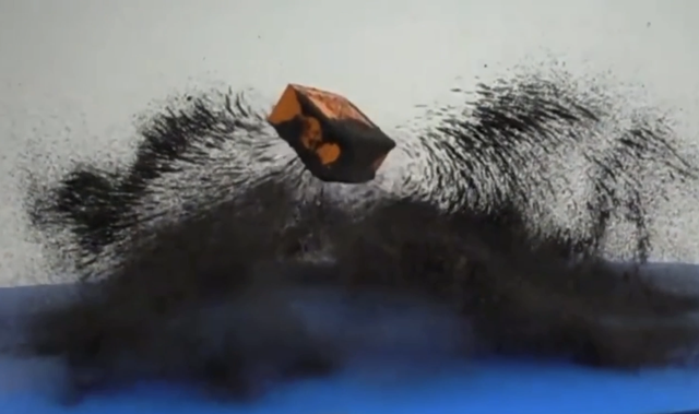 千赢国际qy(中国)唯一官方网站