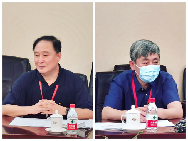 千赢国际qy(中国)唯一官方网站