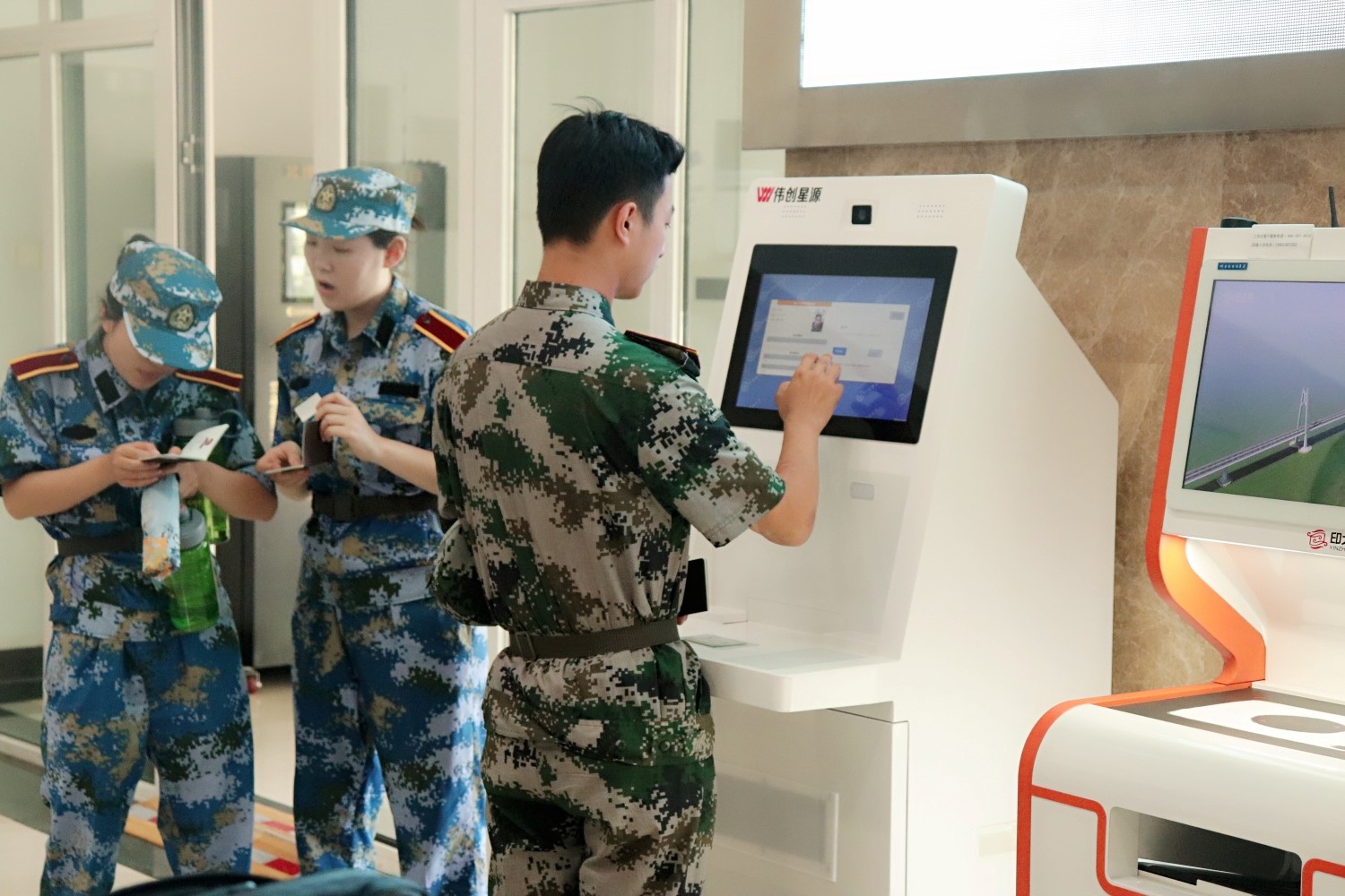 千赢国际qy(中国)唯一官方网站