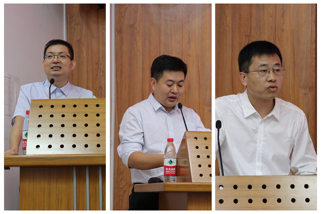 千赢国际qy(中国)唯一官方网站