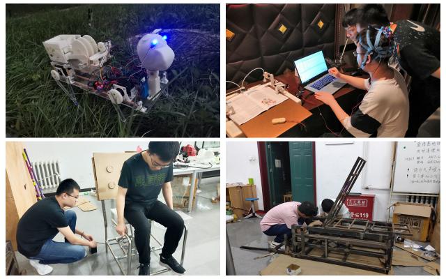 千赢国际qy(中国)唯一官方网站