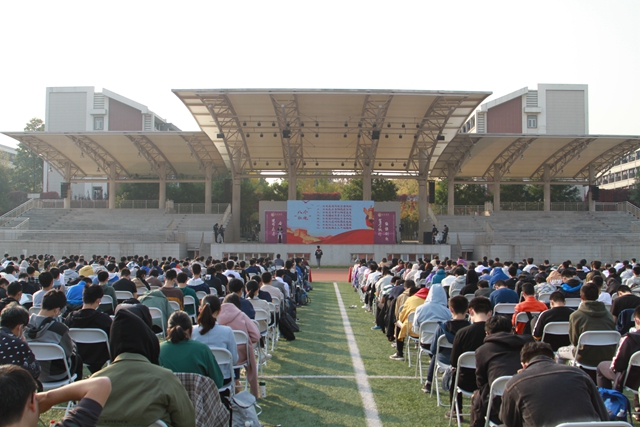 千赢国际qy(中国)唯一官方网站