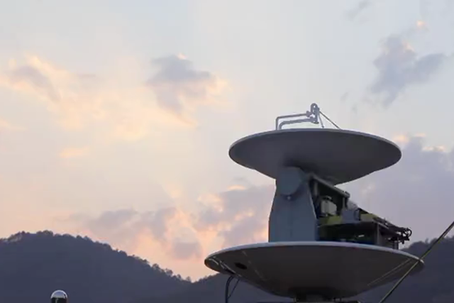 千赢国际qy(中国)唯一官方网站