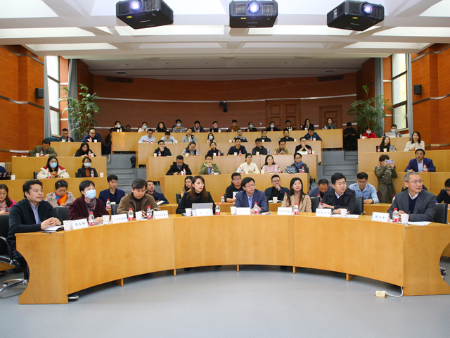 千赢国际qy(中国)唯一官方网站