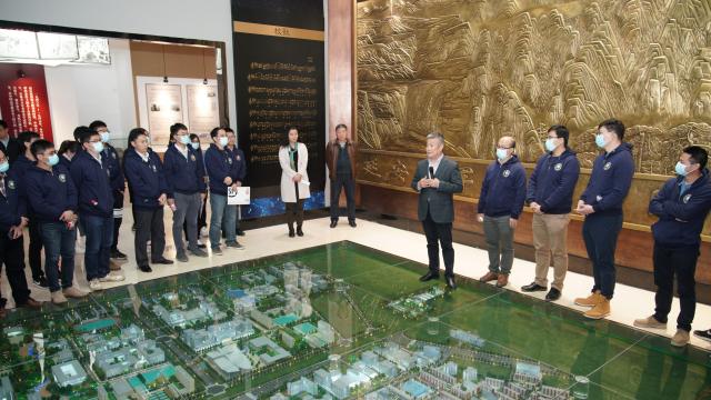 千赢国际qy(中国)唯一官方网站