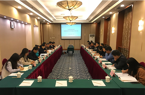 千赢国际qy(中国)唯一官方网站