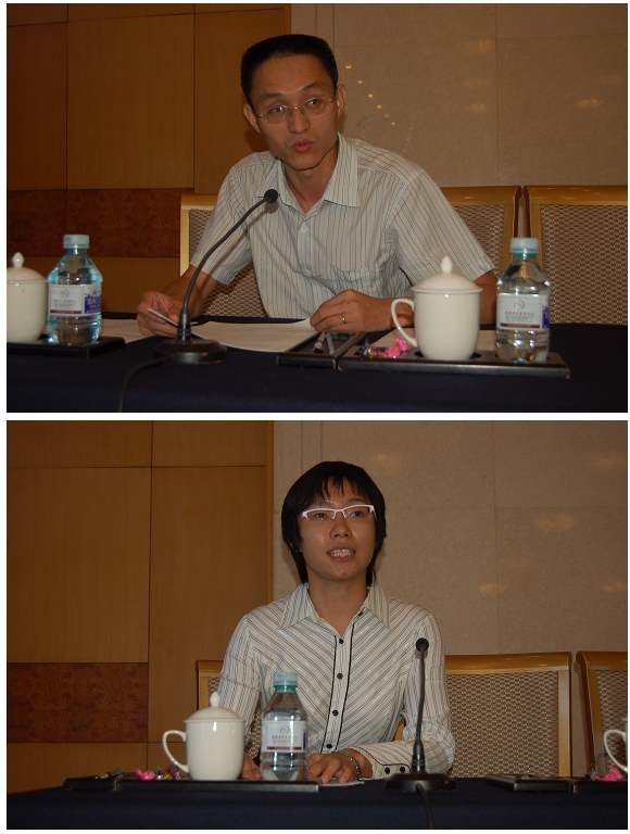 千赢国际qy(中国)唯一官方网站