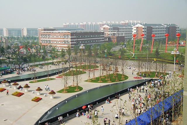 千赢国际qy(中国)唯一官方网站