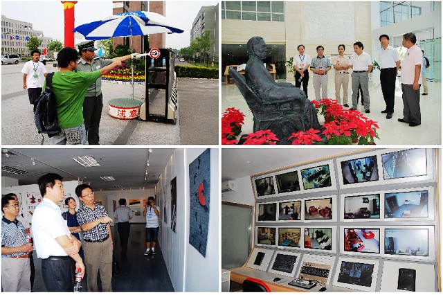 千赢国际qy(中国)唯一官方网站