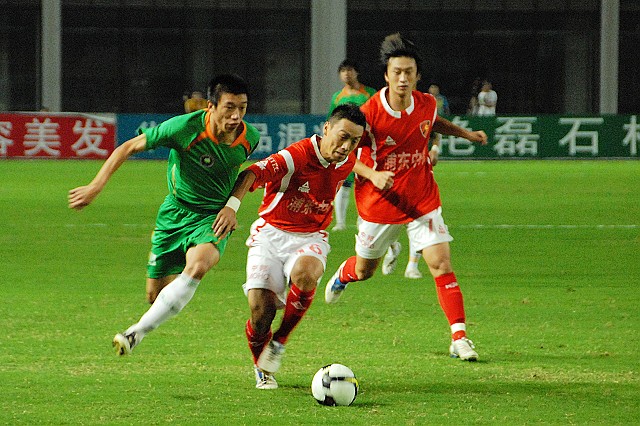 千赢国际qy(中国)唯一官方网站