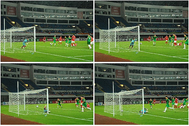 千赢国际qy(中国)唯一官方网站