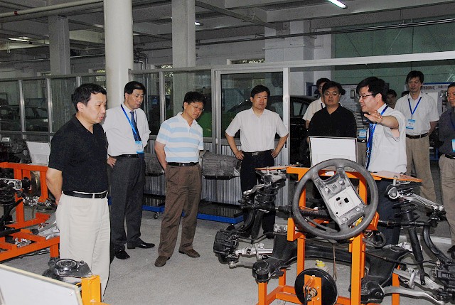 千赢国际qy(中国)唯一官方网站