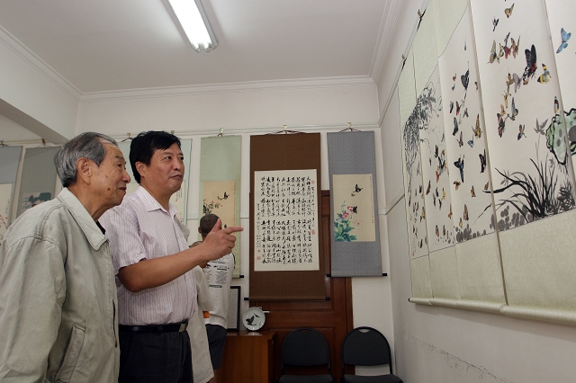 千赢国际qy(中国)唯一官方网站