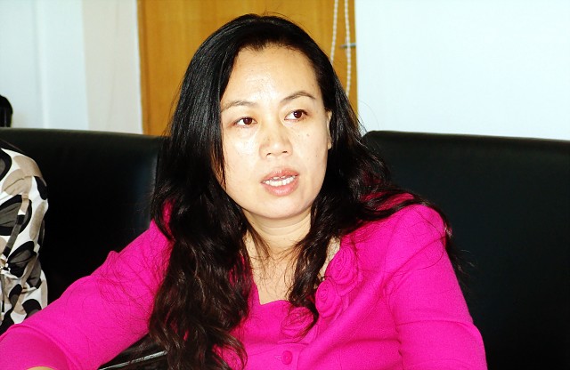 千赢国际qy(中国)唯一官方网站